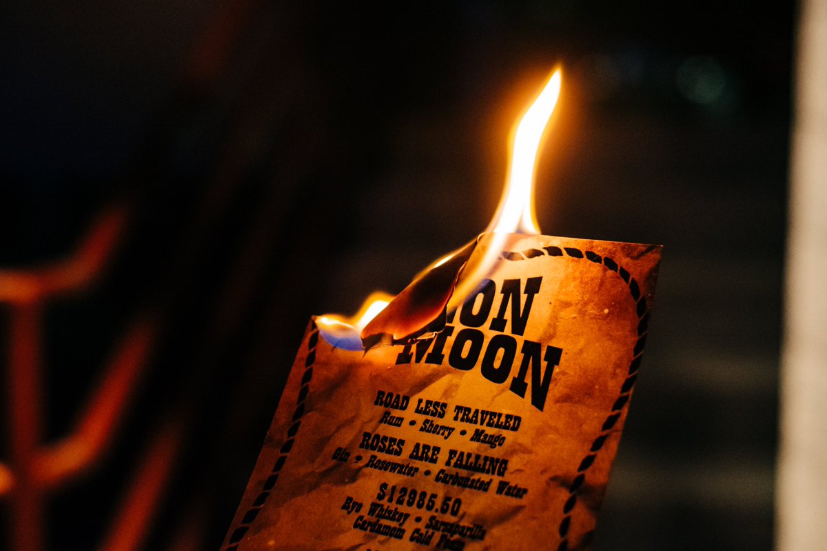 Fantom kitchen tweet media