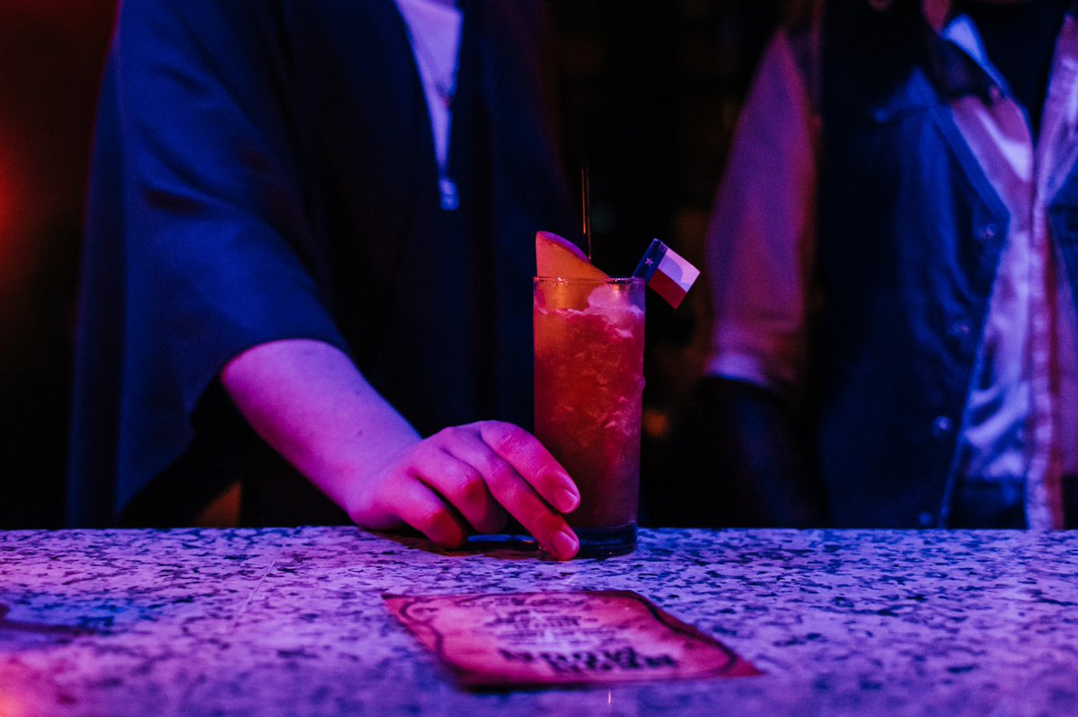 Fantom kitchen tweet media