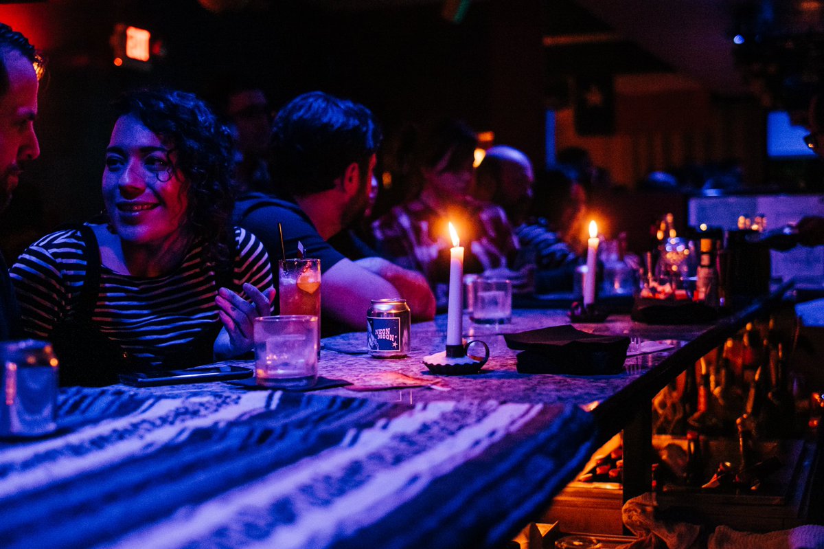 Fantom kitchen tweet media