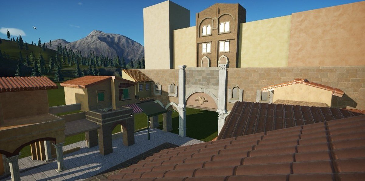 Media Tweets By Naaaanbreddd Naaaanbreddd Twitter