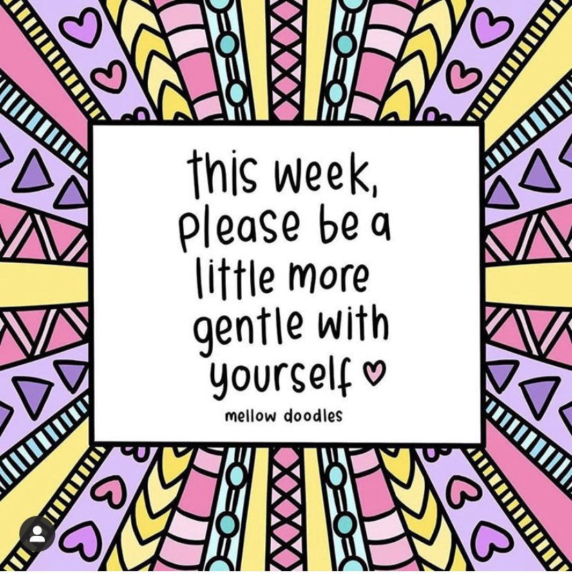 HHKStigmaFree's tweet photo. Thank you @MellowDoodles and @wwnj_stigmafree for posting #endstigma #stigmafreezone #bergencountystigmafree #mentalhealthawareness #mentalhealthawarenessmonth #youarenotalone #realconvo https://t.co/bSaXVGN5Fh