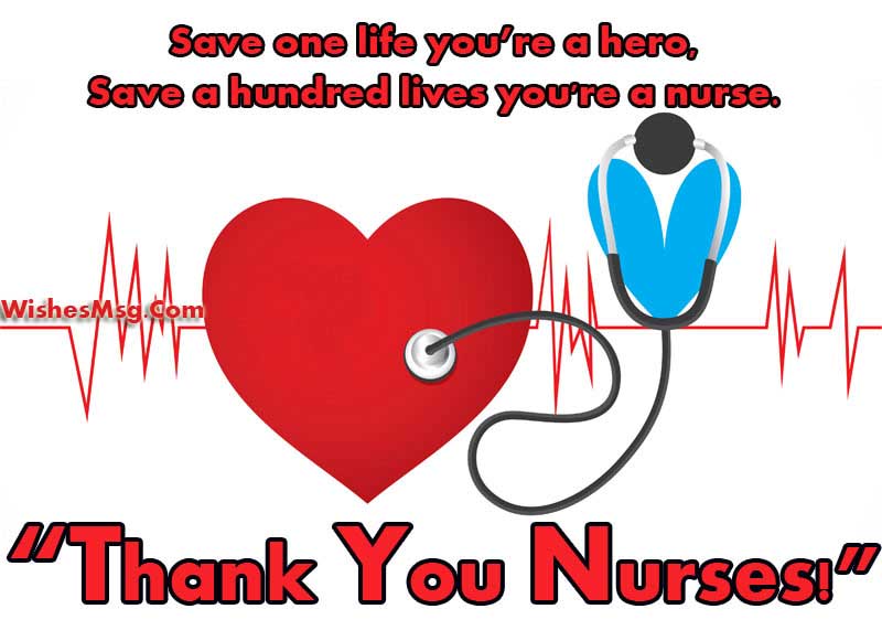 Enduroflex_au's tweet photo. Thank you to all the nurses!

Not only are you superheroes in everyday conditions - you have kept the country together in this pandemic.

#nationalnursesday #superheroes #Enduroflex #thankyou #NorthernBeaches https://t.co/ufPDNhHuOJ