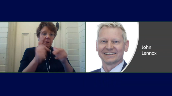 Congratulations <a href="/ato_gov_au/">ato.gov.au</a> on your Top Performance in the Index. Welcome, John Lennox. "We recognise to be a high performing Department, to meet the needs of the community, we need to have people from different backgrounds. We don't do it for them, we do it with them" #ANDConf20