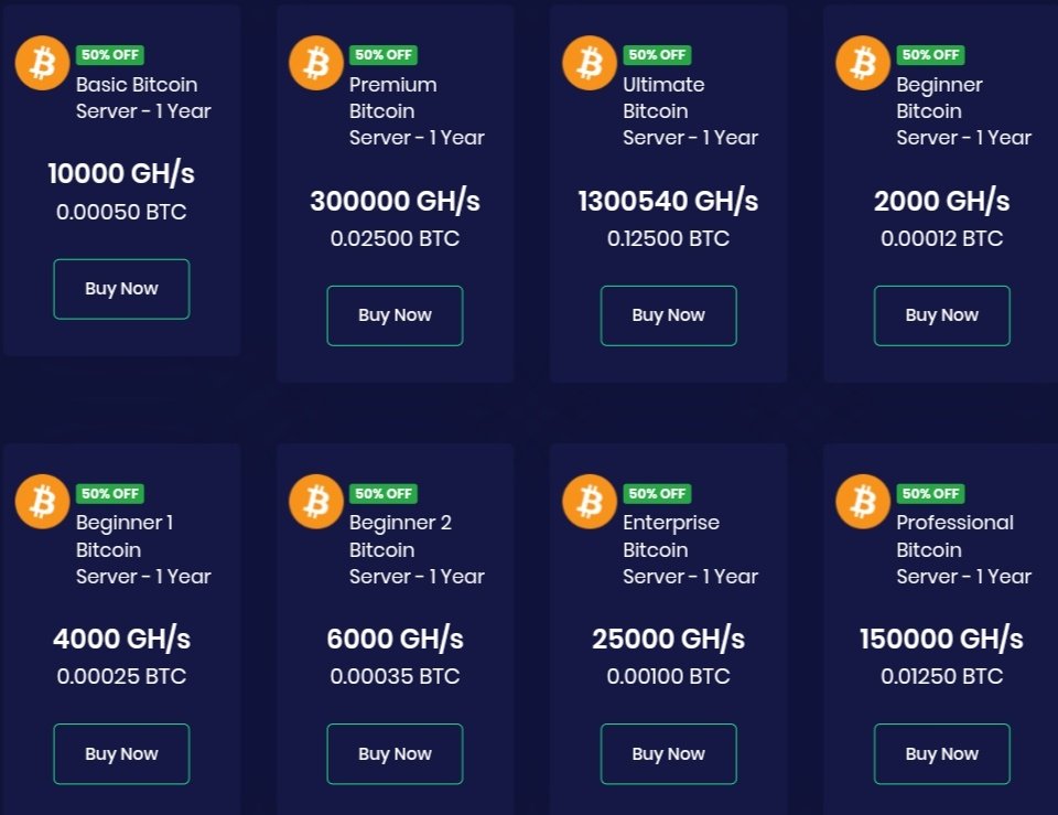 czymeq's tweet photo. 🔶 #Bitrez Cloud Mining 🔶
🔸Free Account🔸

🚦 Sing-up your $BTC address:  https://t.co/W6oSxUGmY1

🌐 Start Mining Free 1000 Gh/s
🌐 Referral program 10%
🌐 Quick Withdrawal
🌐 BEST INVESTMENT PLATFORM
🌐 Sign up now and get #BONUS 365 days

@cctip_io airdrop 9000000 CRU 90 https://t.co/rVM23IU4AP