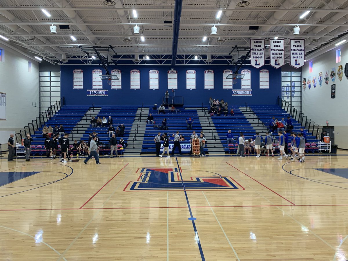 hslogoscom's tweet photo. #IllinoisGymShowdown 
Round 1
Bracket C

211. Glenbard West Hilltoppers @GWWestNation 
🆚
302. Lakes Eagles @Go_LCHS_Eagles 

VOTE BELOW https://t.co/OsiDeG3Ohq