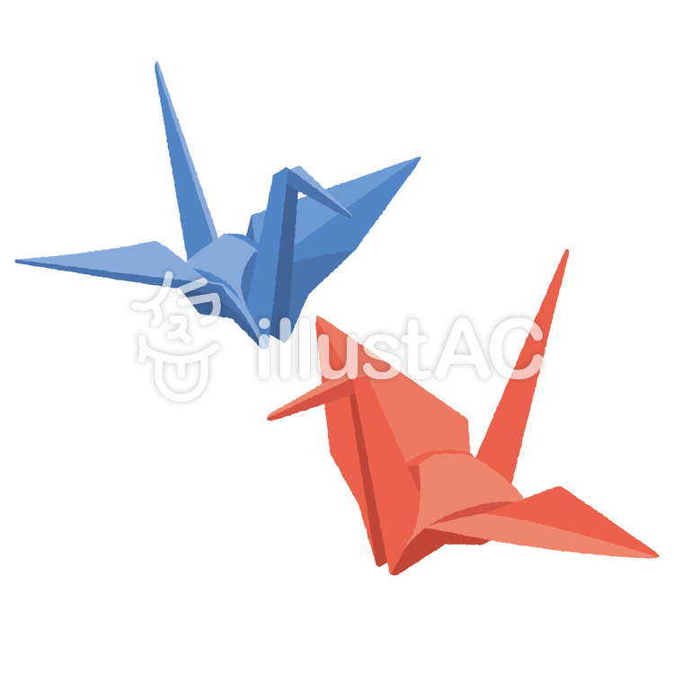 Nemo ネモ Nemo Coco Twitter