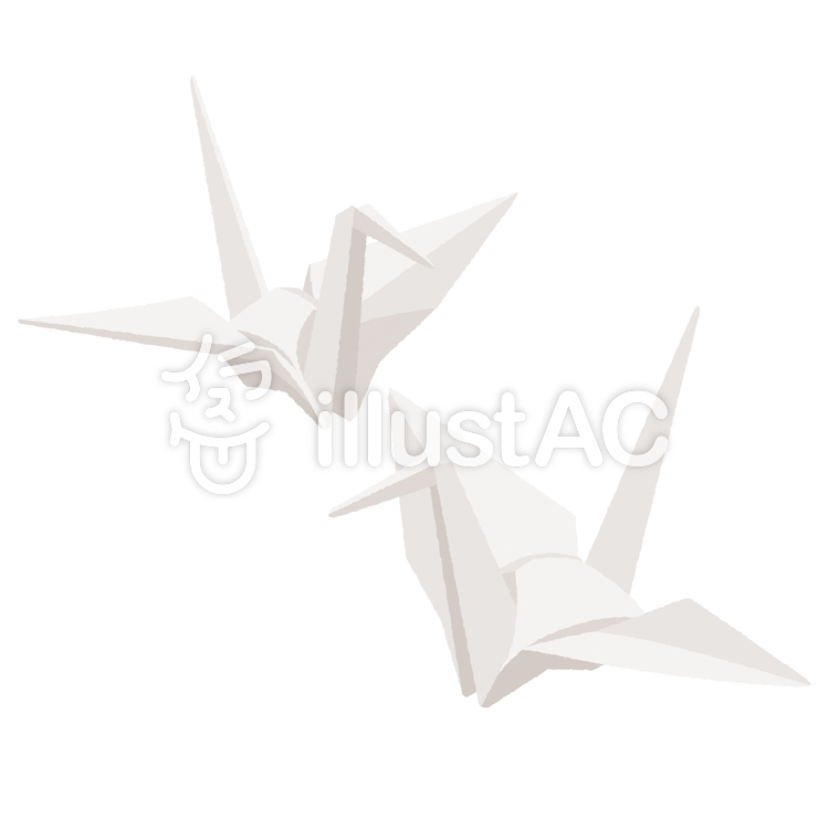 Nemo ネモ Nemo Coco Twitter