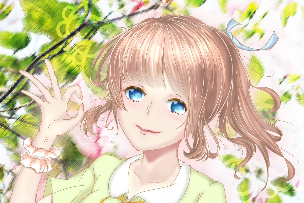 春イラスト Twitter પર હ શટ ગ 春イラスト Twitter પર હ શટ ગ