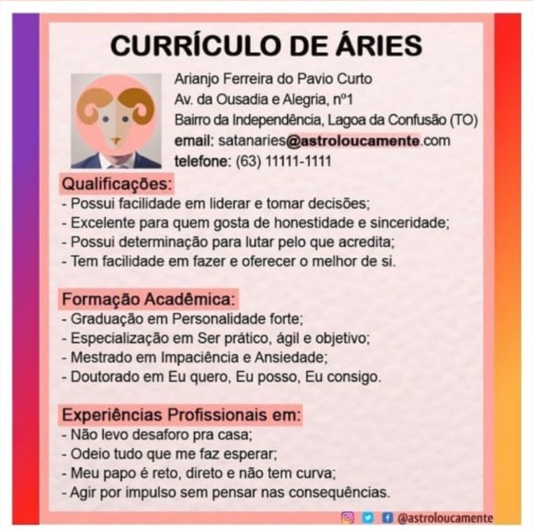 carlos.sorocaba@gmail.com (@benedetti) on Twitter photo 