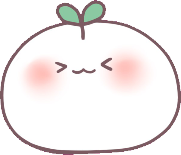 だいふくのtwitterイラスト検索結果 古い順 だいふくのtwitterイラスト検索結果 古い順