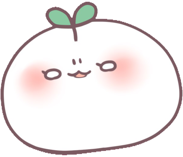 だいふくのtwitterイラスト検索結果 古い順 だいふくのtwitterイラスト検索結果 古い順