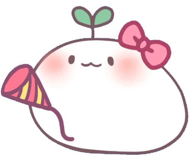 だいふくのtwitterイラスト検索結果 古い順 だいふくのtwitterイラスト検索結果 古い順