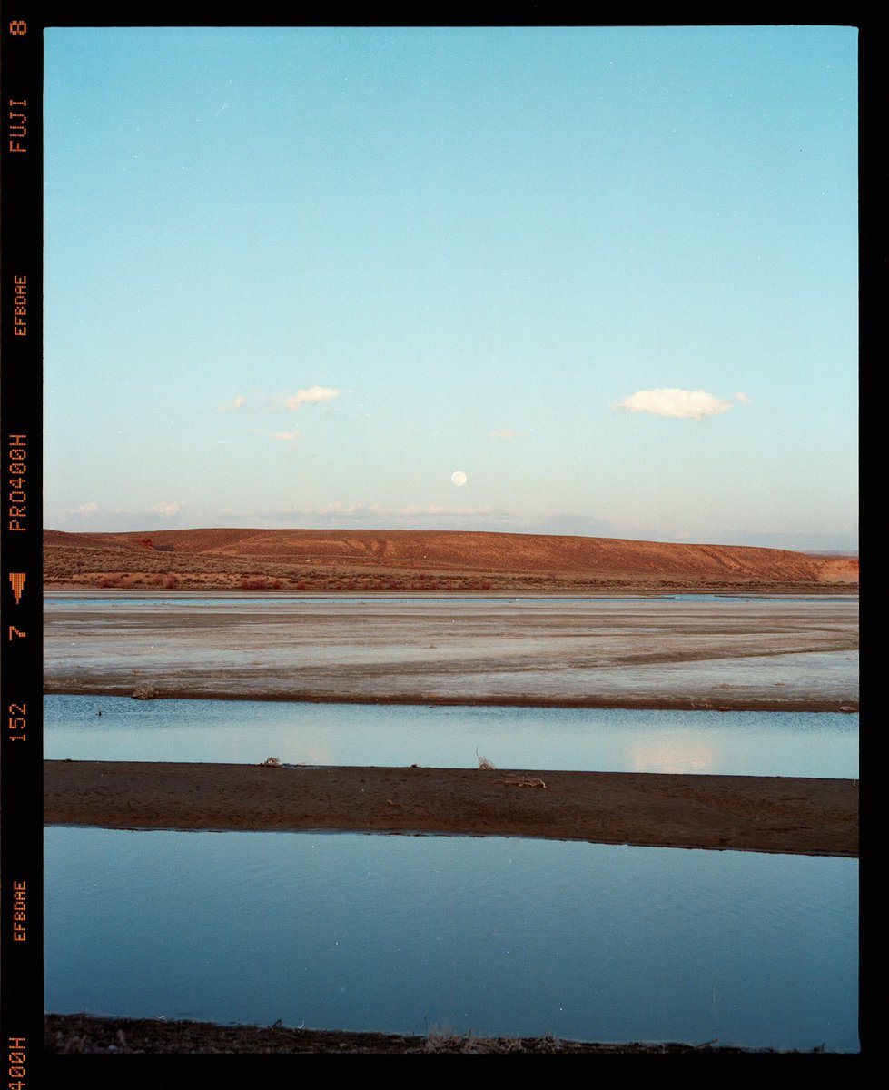 Nathan A. Bauman tweet media