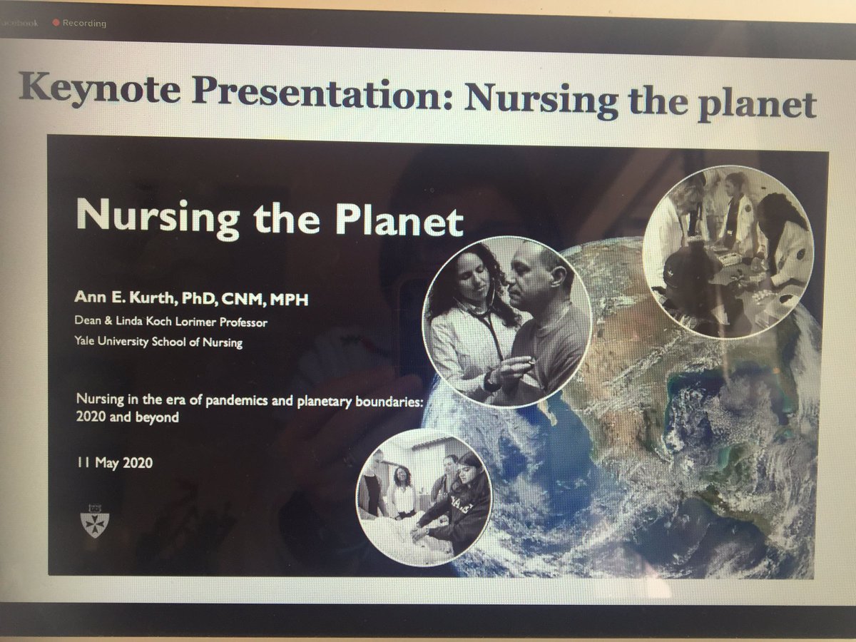 helen_rook's tweet photo. Another exciting nursing Zoom meeting #U21nursing2020. I really do think Zoom has brought the world of Nursing closer. Thank you @Juliaslark https://t.co/CRhleB2SfK