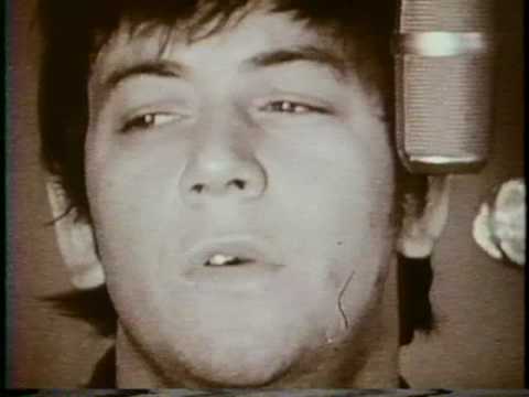 Happy 79th birthday to the great Eric Burdon, born 79 years ago in Newcastle upon Tyne. 