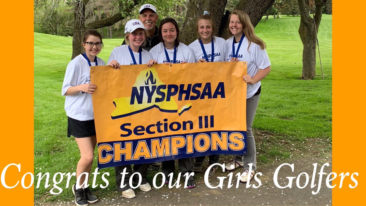 CBA Syracuse Updates tweet media