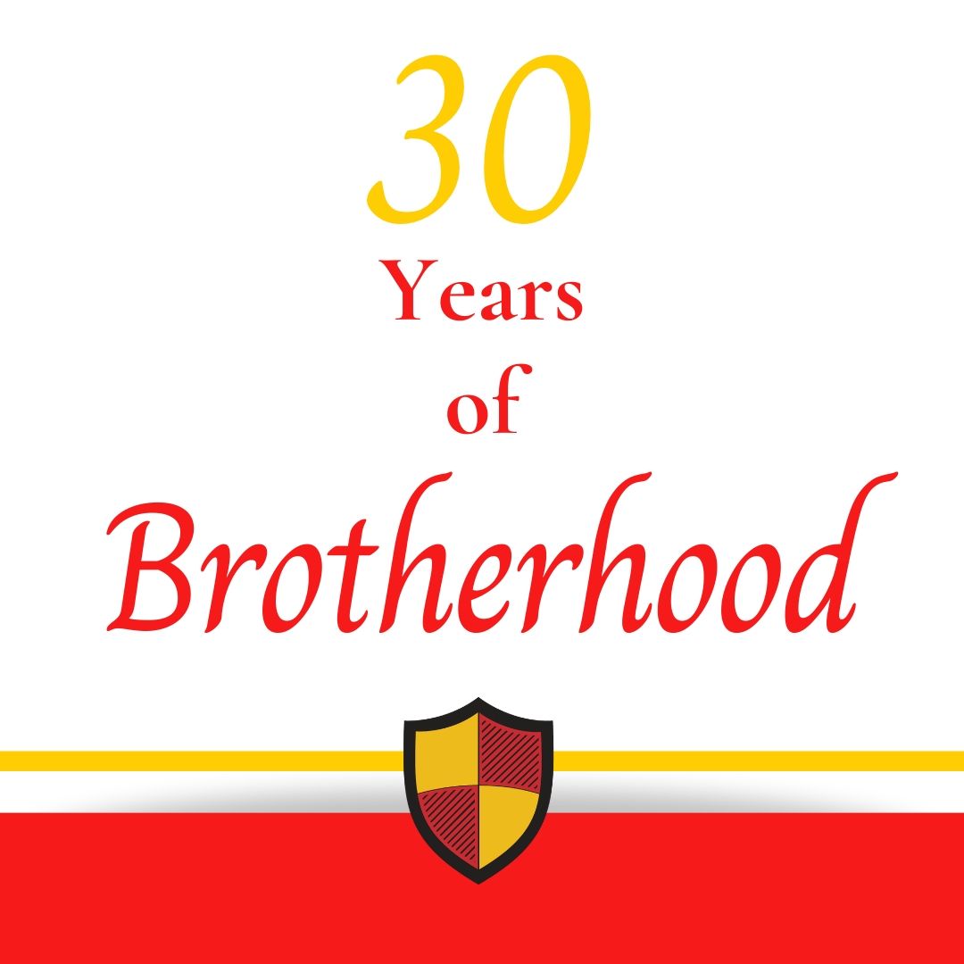 Delta Chi - Hayward tweet media