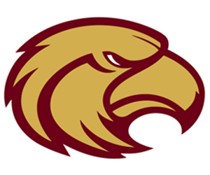 MilanoISD's tweet photo. Senior Athletic Video https://t.co/XZeoBjTn9t https://t.co/E4nRCW8GbK