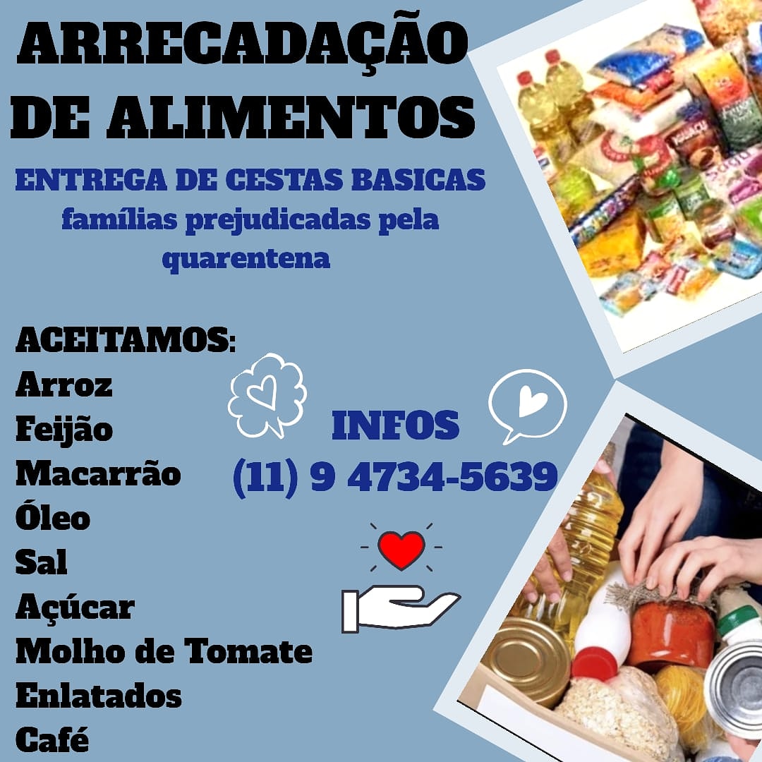 mandrackprod's tweet photo. Ajudem nos nesta causa 🙏🏼✊🏼 https://t.co/1F7XEx6EGP