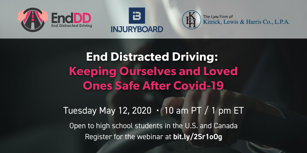 KitrickLewisHarris tweet media