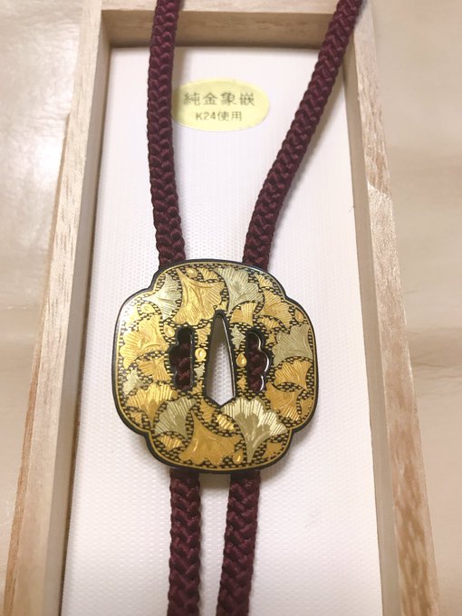 Twitterのコスプレ画像4