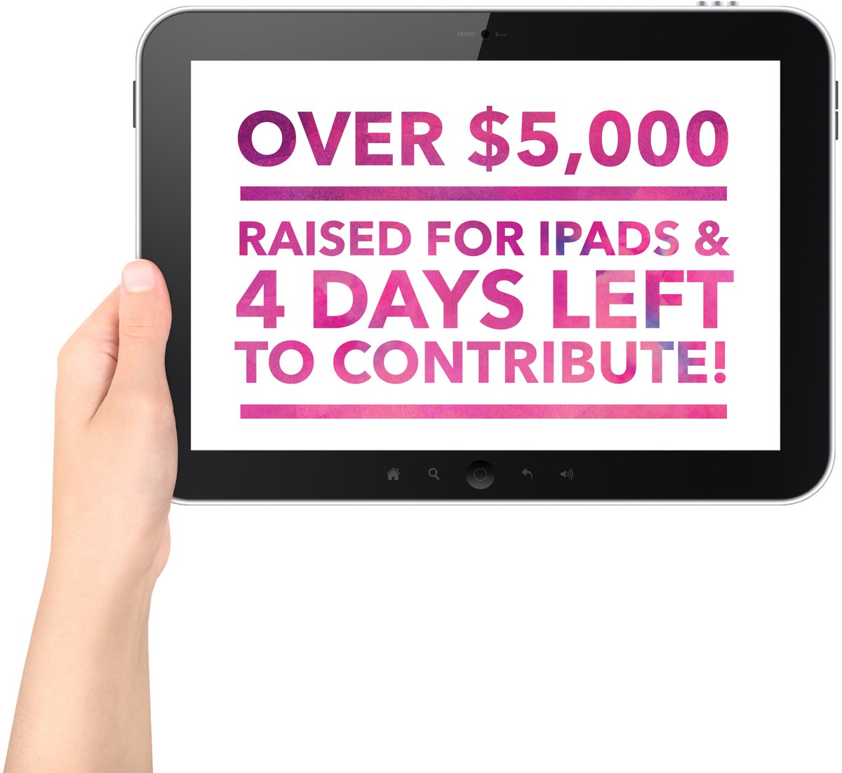 100WomenWhoCare tweet media