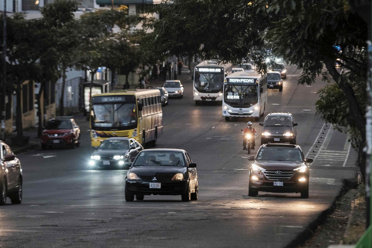 Carlos Rivas Rauda (@rauda_rivas) | Twitter