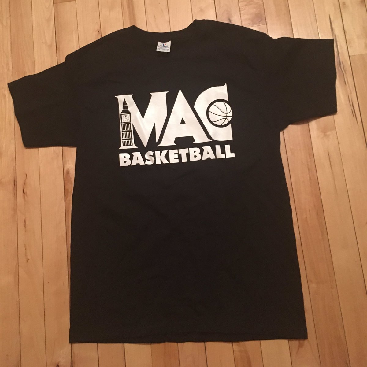 MACbasketball__'s tweet photo. More colorways and concepts coming soon...👀 #FirstSample #MACBasketball https://t.co/Fyh1fa2rDt