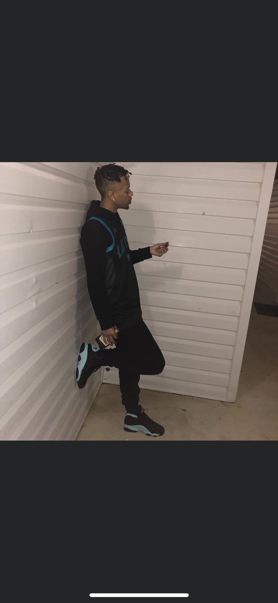 RIP DJ#2 tweet media