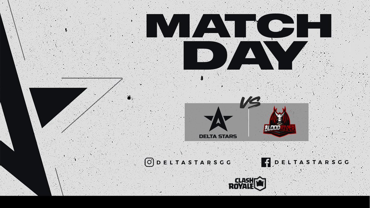 Delta Academy tweet media