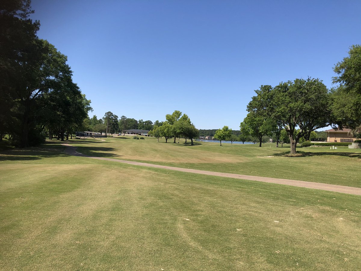 What a difference applying Primo makes.  This was 2 weeks ago.  Great color and only having to mow twice per week