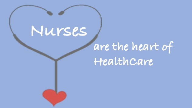 CollectKind's tweet image. Happy Nurses Week to our nurses &amp;amp; all HealthCare workers on the frontline- thank you for all your sacrifices &amp;amp; hard work today &amp;amp; everyday  
youtu.be/20uECPHbtRo 
@ZSFGCare  @SFGHFoundation 
#NationalNursesWeek #InternationalNursesDay2020   #ittakesheartsf  #stayhome #covid19