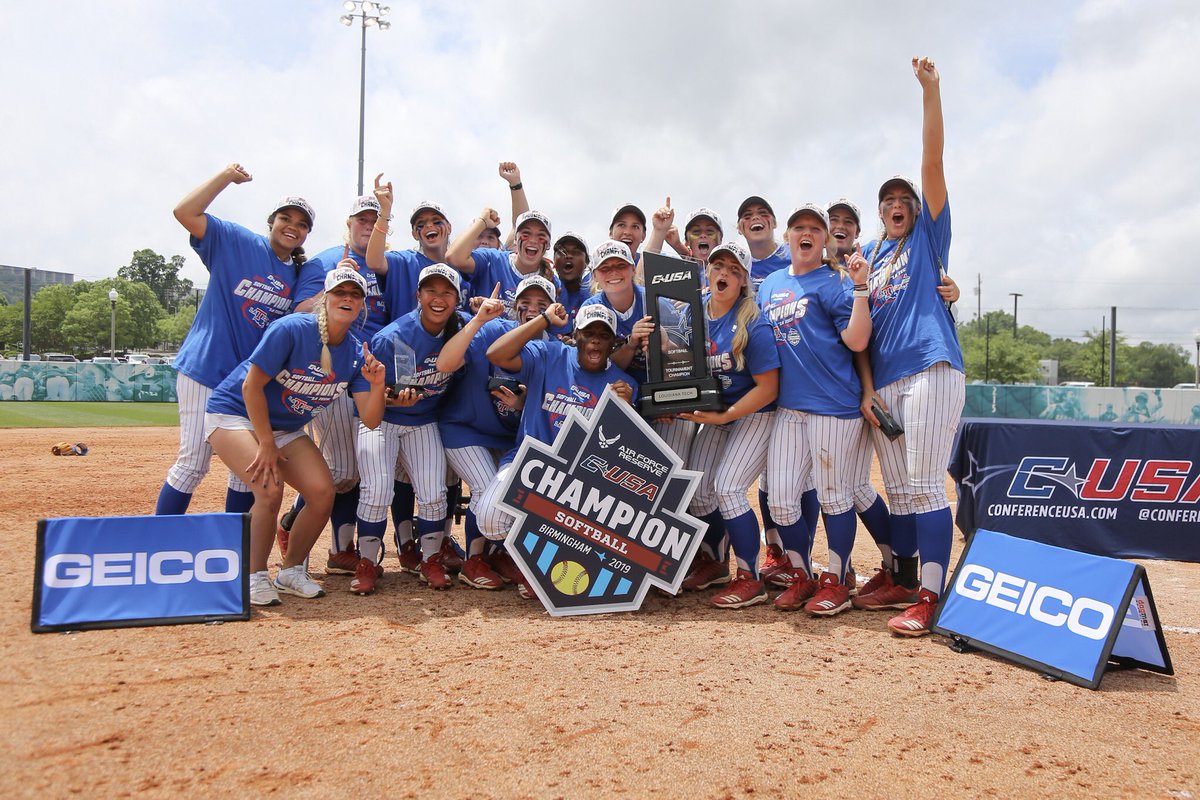 PaulKabbes's tweet photo. No group more deserving for #Techspys Team of the Year - @LATechSB. https://t.co/Vi2tWtUPBg