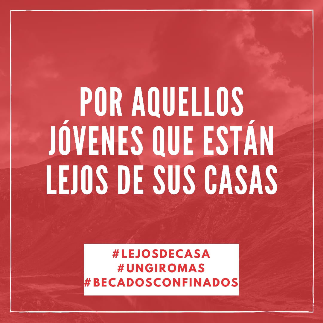 CISALIA's tweet photo. Amigos ayudenme hacer tendencias estos #UnGiroMas #becadosconfinados #bacadoslejosdecasa @MisterIntruso @Uribistayque @jarizabaletaf @criticolombia @chuchoagudelo1 @elcuchoanticom @rodrigoaguaclar @elkin_isaza @kevincl28 @Col_Uribista @brisa7766433br1 @dona_pily @reaImaIpa4ever https://t.co/jI1pBu9wj4