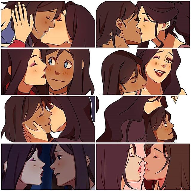 “Haven’t been here in a couple of days so here is a great compilation of me and my baby <a href="/AsamiSatoxo/">𝘼𝙨𝙖𝙢𝙞 𝙎𝙖𝙩𝙤</a>!” ❤️