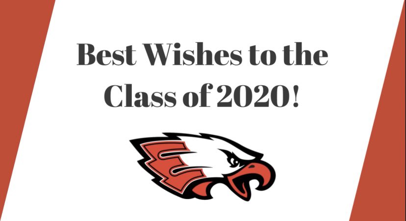 eaglecrest2020's tweet photo. Part 3 https://t.co/loulaYULnr