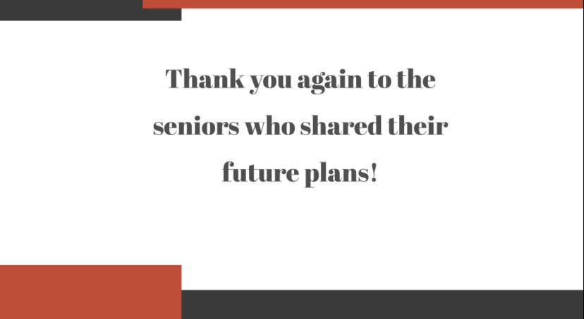 eaglecrest2020's tweet photo. Part 3 https://t.co/loulaYULnr