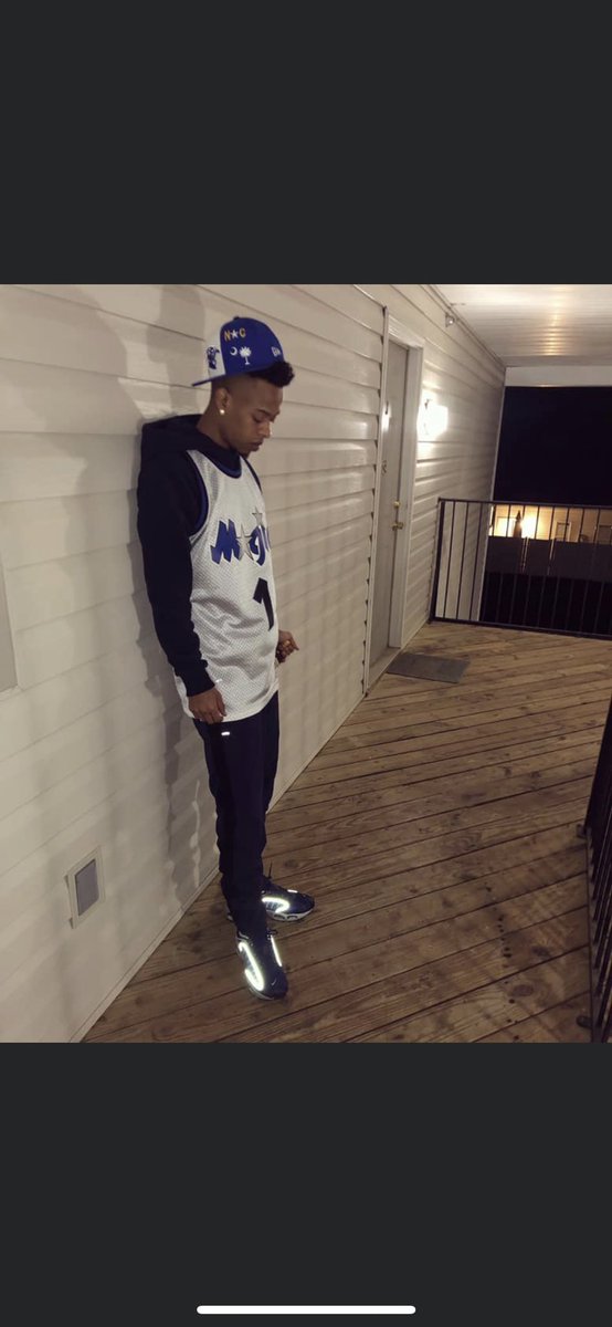 RIP DJ#2 tweet media
