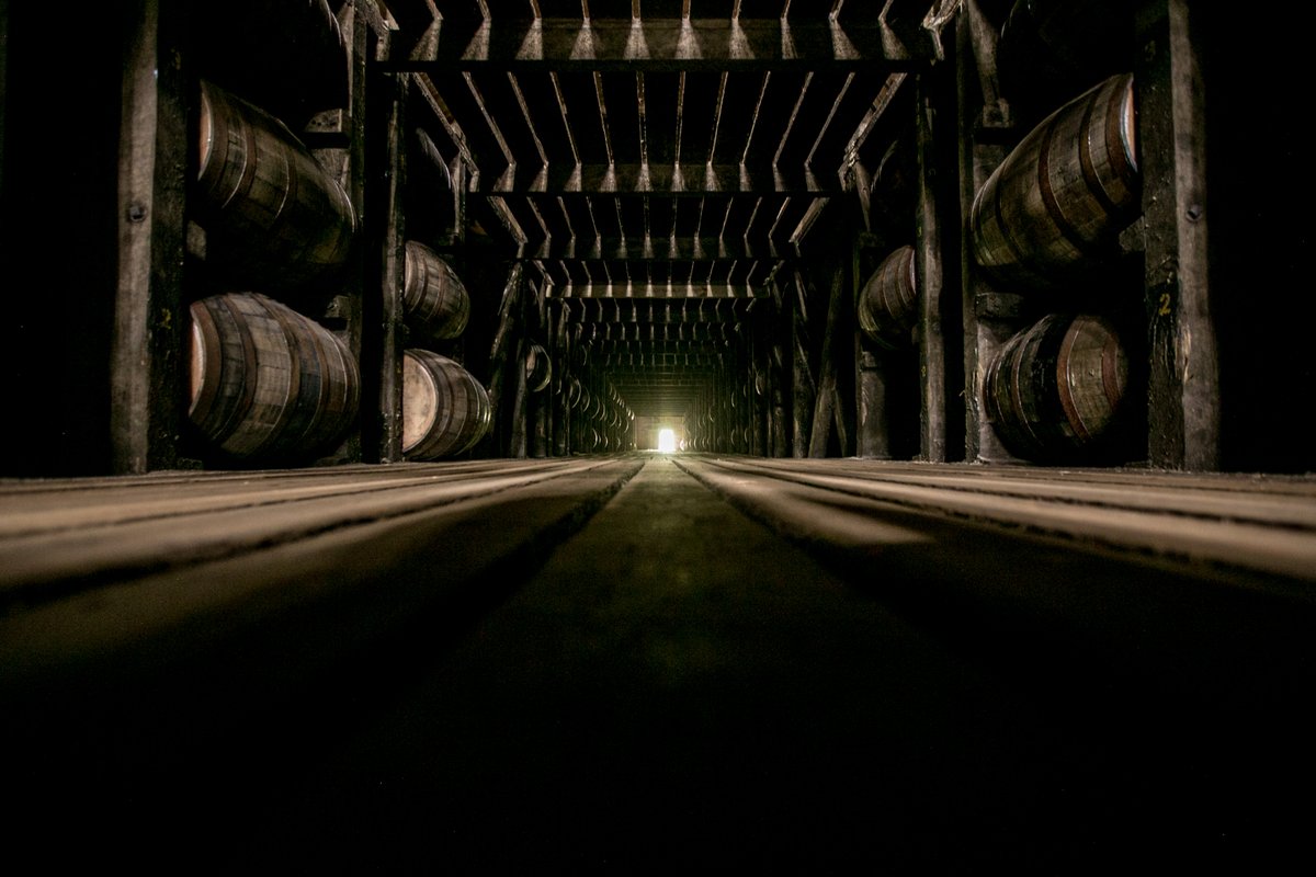 There is a light at the end of the stay at home tunnel...
What will you visit first in Bardstown, Ky?
#BardstownStrong
#travelky #SpiritofTravel #BardstownStrong #BourbonComesFromBardstown #BourbonCapitalOfTheWorld #ComeFindBourbon
#MostBeautifulSmallTownInAmerica #TeamKentucky