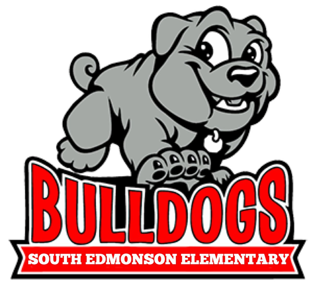If you decided to be a teacher because you love kids and wanted to make a difference in this world, we encourage you to apply at South Edmonson! #bulldogsofEC <a href="/WKUCEBS/">WKU CEBS</a> <a href="/WKUmartin/">Stephanie Martin</a>