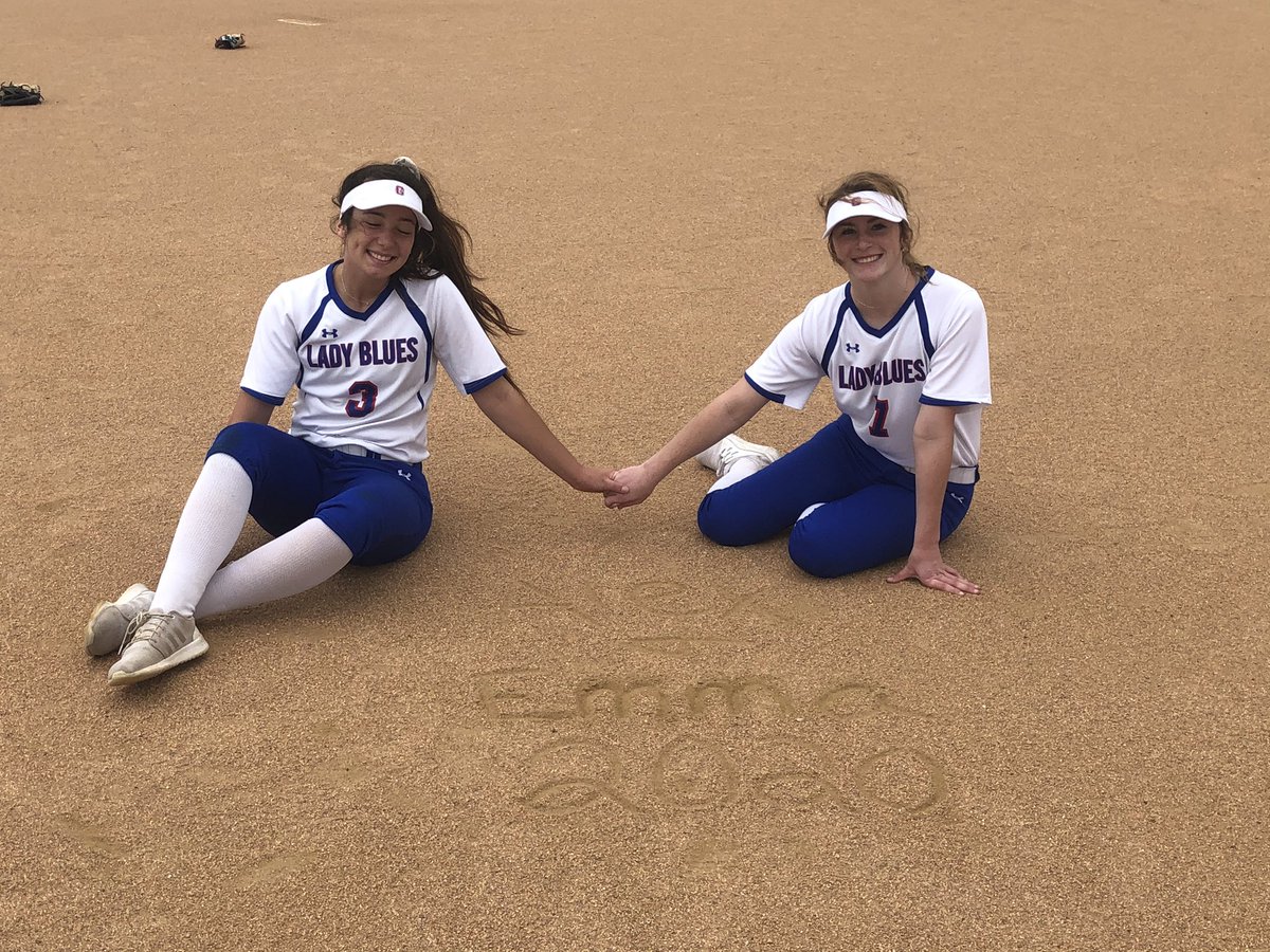 Mike Williams (@mikewritessport) on Twitter photo Nothing was going to stop <a href="/alexnhusen/">alex husen</a> and @southerlandemma from having their senior night. I can’t wait to write the story. Thank you for allowing me to be a part of it. Nothing was going to stop <a href="/alexnhusen/">alex husen</a> and @southerlandemma from having their senior night. I can’t wait to write the story. Thank you for allowing me to be a part of it.