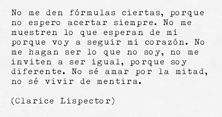 Juliana López Salcedo tweet media