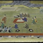 main image of this resource