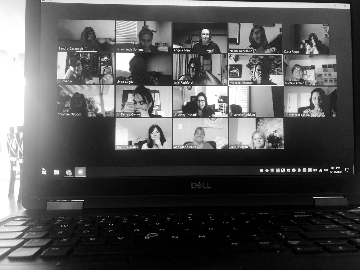 PE_Soriano (@pe_asoriano) on Twitter photo So thankful for the <a href="/laspositaslions/">Las Positas</a> staff! Continuing to shower my family with love on a virtual baby shower!!! Couldn’t be more grateful to be apart of this amazing staff!
#virtualbabyshower <a href="/LHSchools/">La Habra Schools</a> So thankful for the <a href="/laspositaslions/">Las Positas</a> staff! Continuing to shower my family with love on a virtual baby shower!!! Couldn’t be more grateful to be apart of this amazing staff!
#virtualbabyshower <a href="/LHSchools/">La Habra Schools</a>
