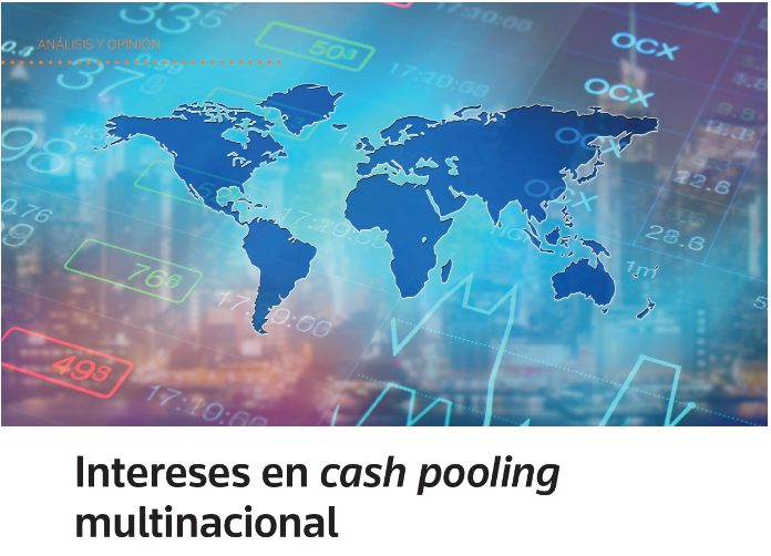 CroweFiscalMx's tweet photo. Consulta el artículo "Intereses en cash pooling multinacional" del mes de #Mayo2020 para la revista @puntosfinos a cargo de @elpata71 y de @Micke_Gtz #WeAreCrowe #CroweMéxico  https://t.co/d7gs6KIP6S https://t.co/Grs7IhdlKF