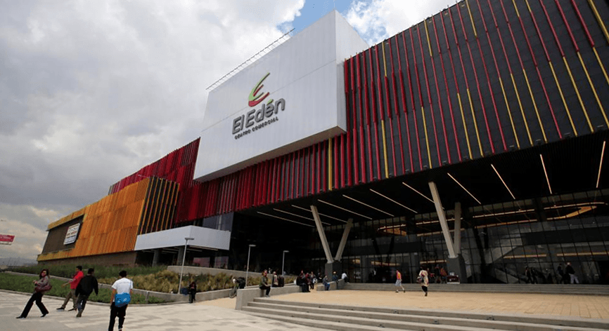 RevistaEQUIPAR's tweet photo. #Fachadas arquitectónicas. @VentanarSAS , referente en #diseño y fabricación a nivel nacional. La compañía está fabricando ventanería para dos importantes proyectos en Estados Unidos. #Construcción #Arquitectura #Colombia #RevistaEQUIPARColVentanar
https://t.co/mg5jU3JihF https://t.co/yvMyxkdafP