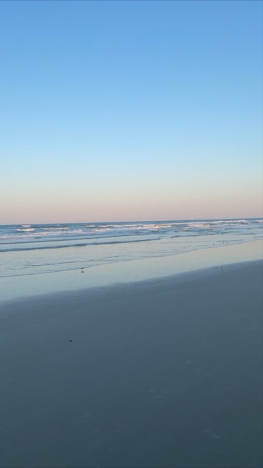 Watch summer lynn hart's leaked NSFW photo on TwXstars