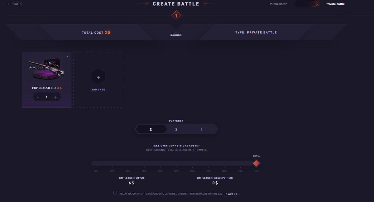 free battle giveaway [$6]
rt+like
follow me <a href="/GK6869/">CODE "GK68"</a> 
tag friends if u want to

Rolling when i wake up