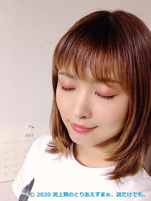 Torima Qrのtwitterイラスト検索結果