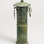main image of this resource